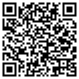 QR Code for County of Los Angeles in Torrance, CA 90502
