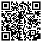 QR Code for CPS Security in Hayward, CA 94544