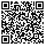 QR Code for Craig Charon Design in San Jose, CA 95125