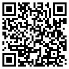 QR Code for Craig Hauger in Torrance, CA 90505
