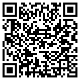 QR Code for Creative Energy in Oroville, CA 95966