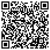 QR Code for Cresco Restaurant Equipment & Supplies in Fresno, CA 93721