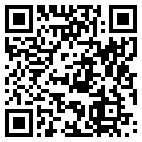 QR Code for Crestico Inc in Woodland Hills, CA 91364