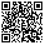 QR Code for Cricket in Compton, CA 90221