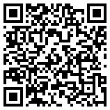 QR Code for Cricket in Visalia, CA 93277