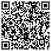 QR Code for Cricket Wireless Authorized Retailer in El Monte, CA 91731