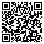 QR Code for Crown City Tire in Pasadena, CA 91105