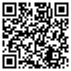 QR Code for R.m. Machining in Santa Clara, CA 95050
