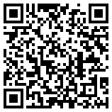 QR Code for Cts Contracting in Redlands, CA 92373