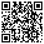 QR Code for Curcio Webb in San Francisco, CA 94104