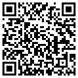 QR Code for Curves in Laguna Hills, CA 92653