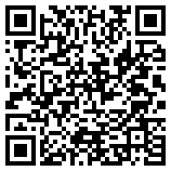 QR Code for Custom Doors & Molding in Chula Vista, CA 91914