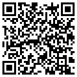 QR Code for Custom Exhaust & Muffler in Petaluma, CA 94952