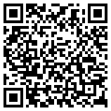 QR Code for Cutlip Heather M in El Centro, CA 92243
