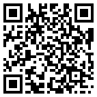 QR Code for Cybernet Cafe in Cudahy, CA 90201