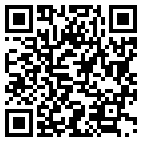 QR Code for Cybertel in Van Nuys, CA 91401