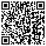 QR Code for Cypress Lock & Key in Cypress, CA 90630