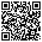 QR Code for D Day Computers in Vallejo, CA 94591
