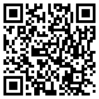 QR Code for D Nielson in La Mesa, CA 91942