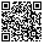 QR Code for Daba Sandy in Palm Desert, CA 92260