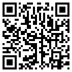 QR Code for Dahlin Group in Irvine, CA 92612