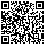 QR Code for Dan Koosh Studios in Westlake Village, CA 91362