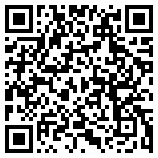QR Code for Dan's Performance Parts in Valley Center, CA 92082