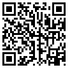 QR Code for Dancer's Inc in Ripon, CA 95366