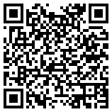 QR Code for Dann Froehlich Design in Long Beach, CA 90813