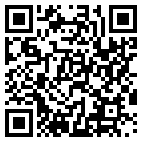 QR Code for Darling Jeffery Farmers Insurance in Encinitas, CA 92024