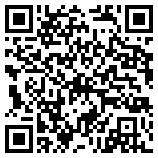 QR Code for Dassant Locksmith & Key in Riverside, CA 92504