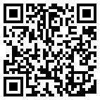 QR Code for Davenport Mill in Davenport, CA 95017