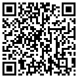 QR Code for David b Chidester in Fresno, CA 93710