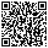 QR Code for David C King Attorney in Petaluma, CA 94952