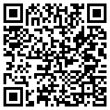 QR Code for David e Gonzalez FLC in Newman, CA 95360