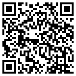 QR Code for David Hodges Excel Technology in San Carlos, CA 94070