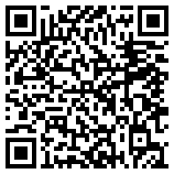 QR Code for David M Brian in Greenbrae, CA 94904