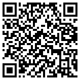 QR Code for Davis Florist Concierge in Davis, CA 95616