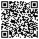 QR Code for Davis Flower Shops in Davis, CA 95616