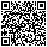 QR Code for Randall B Davis Mft in Corona, CA 92879