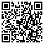 QR Code for Day Karen in Oregon House, CA 95962