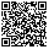 QR Code for Dd's Discounts in Pico Rivera, CA 90660