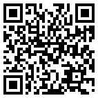 QR Code for Dean Cooper in Altadena, CA 91001