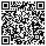 QR Code for Deka Lash Studio Lake Forest in Lake Forest, CA 