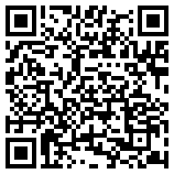 QR Code for Stephen Nuzzo Photography in San Francisco, CA 