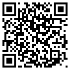QR Code for Del Taco in Sacramento, CA 95823