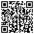 QR Code for Deli King in Orange, CA 92867