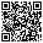 QR Code for Del Marcos Hotel in Palm Springs, CA 92262