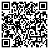 QR Code for Roberts Dennis-A Professional in Oakland, CA 94610