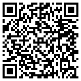 QR Code for Dent Dynamics in Santa Rosa, CA 95401